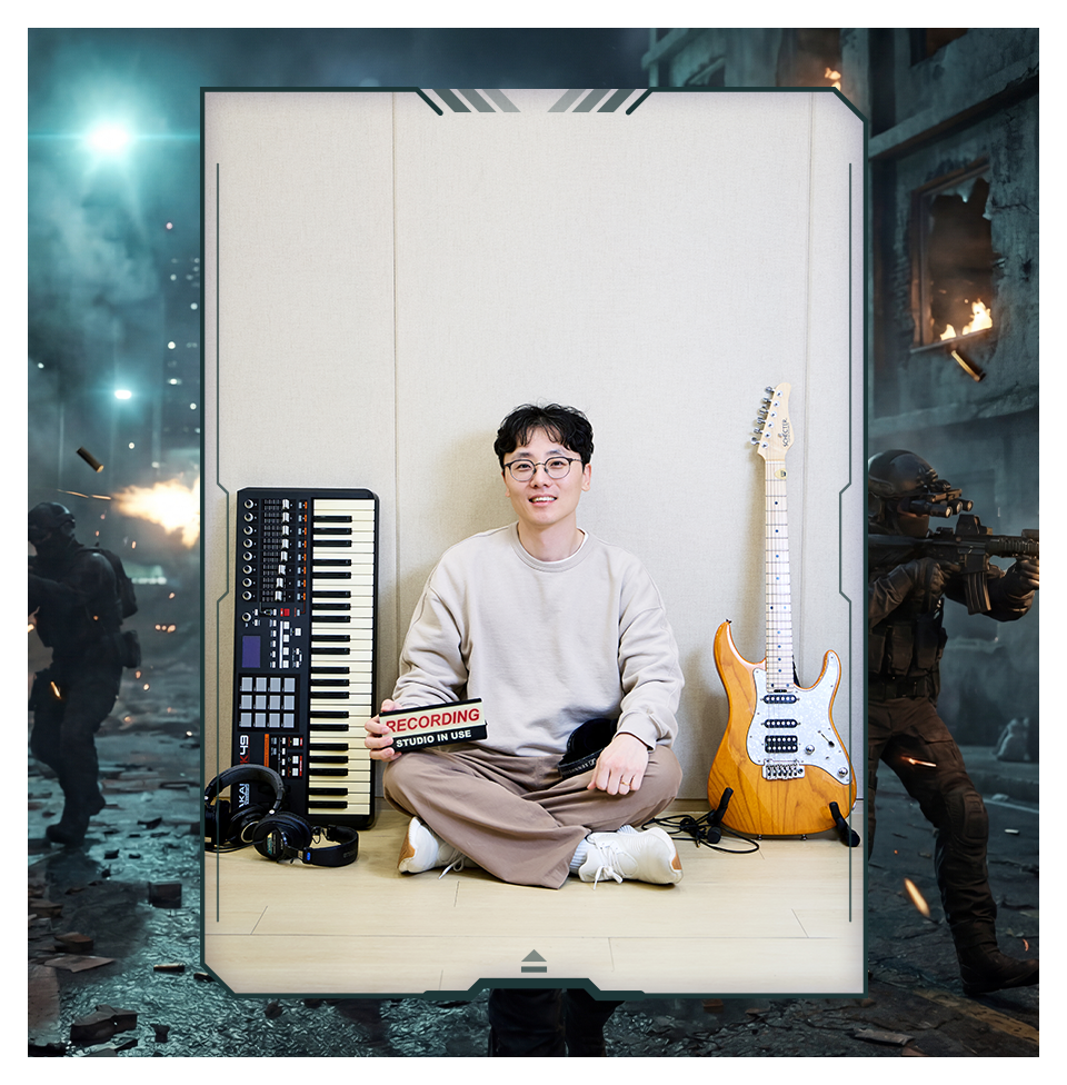 크로스파이어 사운드 디렉터_06.png